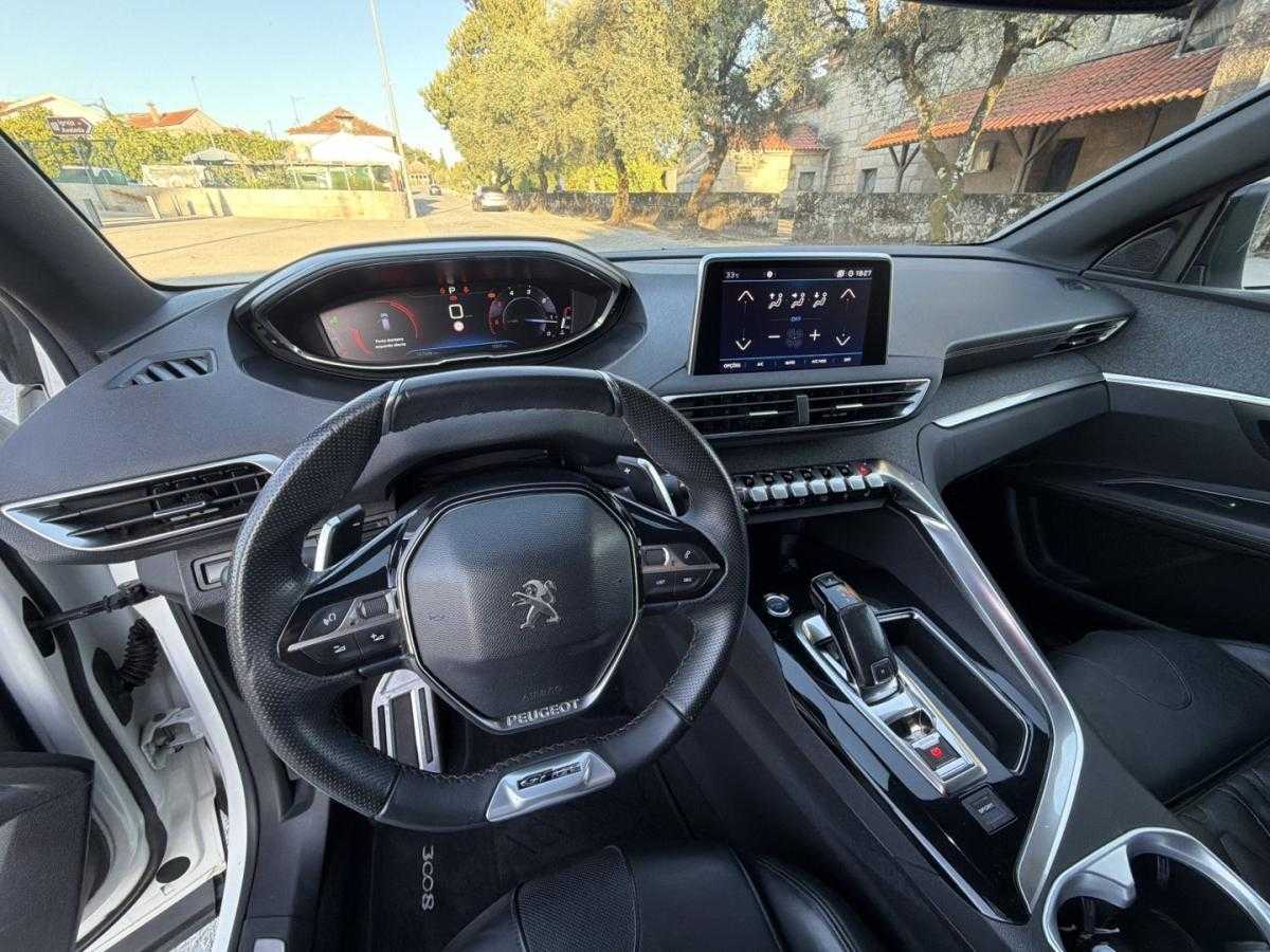 peugeot-3008-2018-diesel-1560cc