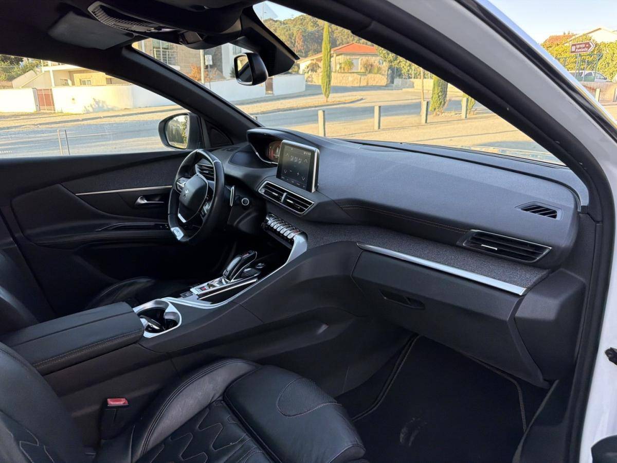 peugeot-3008-2018-diesel-1560cc