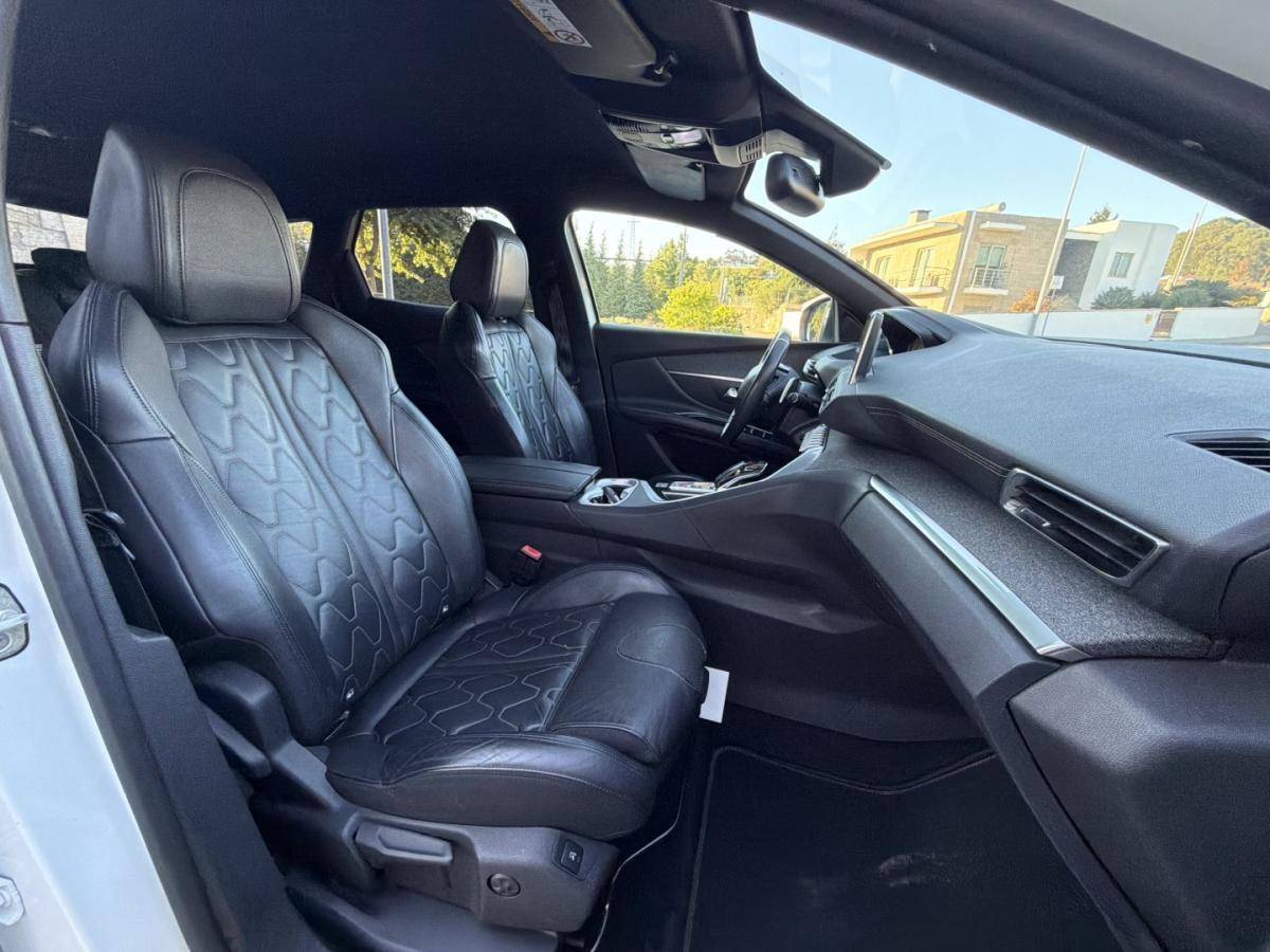 peugeot-3008-2018-diesel-1560cc