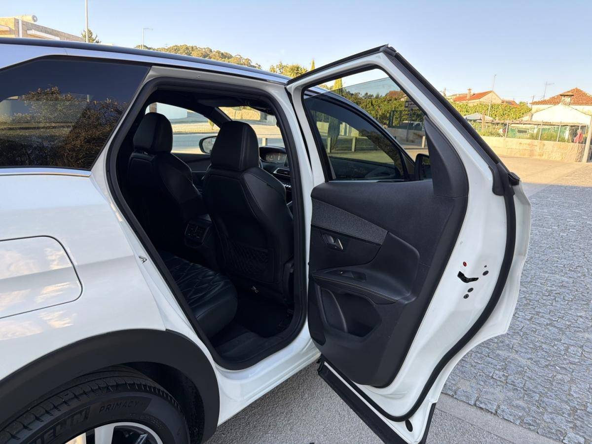 peugeot-3008-2018-diesel-1560cc