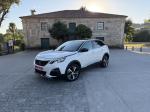 peugeot-3008-2018-diesel-1560cc