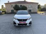 peugeot-3008-2018-diesel-1560cc