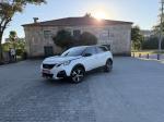 peugeot-3008-2018-diesel-1560cc
