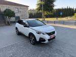 peugeot-3008-2018-diesel-1560cc