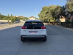 peugeot-3008-2018-diesel-1560cc