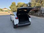 peugeot-3008-2018-diesel-1560cc