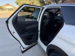 peugeot-3008-2018-diesel-1560cc