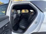 peugeot-3008-2018-diesel-1560cc