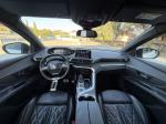 peugeot-3008-2018-diesel-1560cc