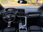 peugeot-3008-2018-diesel-1560cc