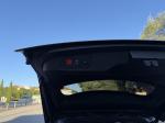 peugeot-3008-2018-diesel-1560cc