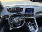 peugeot-3008-2018-diesel-1560cc