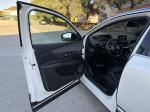 peugeot-3008-2018-diesel-1560cc