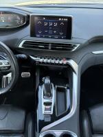 peugeot-3008-2018-diesel-1560cc