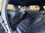 peugeot-3008-2018-diesel-1560cc