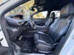 peugeot-3008-2018-diesel-1560cc
