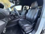 peugeot-3008-2018-diesel-1560cc