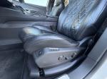 peugeot-3008-2018-diesel-1560cc