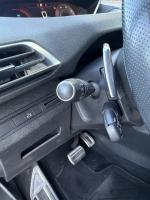 peugeot-3008-2018-diesel-1560cc