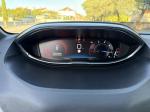 peugeot-3008-2018-diesel-1560cc