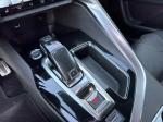 peugeot-3008-2018-diesel-1560cc