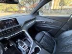 peugeot-3008-2018-diesel-1560cc