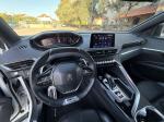 peugeot-3008-2018-diesel-1560cc