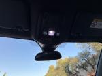 peugeot-3008-2018-diesel-1560cc