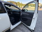 peugeot-3008-2018-diesel-1560cc