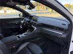 peugeot-3008-2018-diesel-1560cc