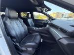 peugeot-3008-2018-diesel-1560cc