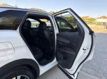 peugeot-3008-2018-diesel-1560cc