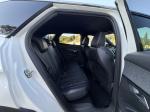 peugeot-3008-2018-diesel-1560cc