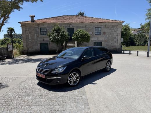 peugeot-308-sw-2015-diesel-1560cc