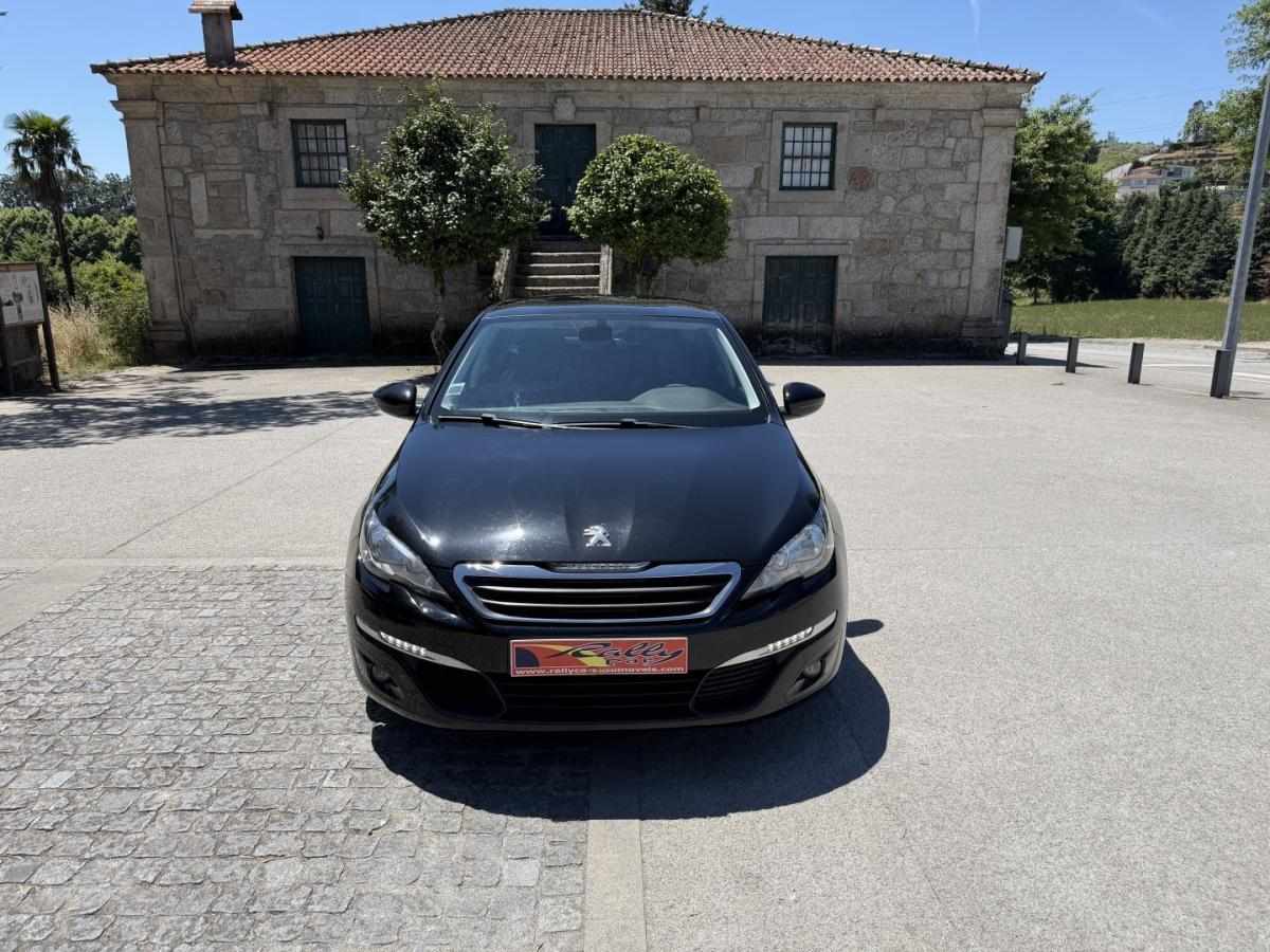 peugeot-308-sw-2015-diesel-1560cc