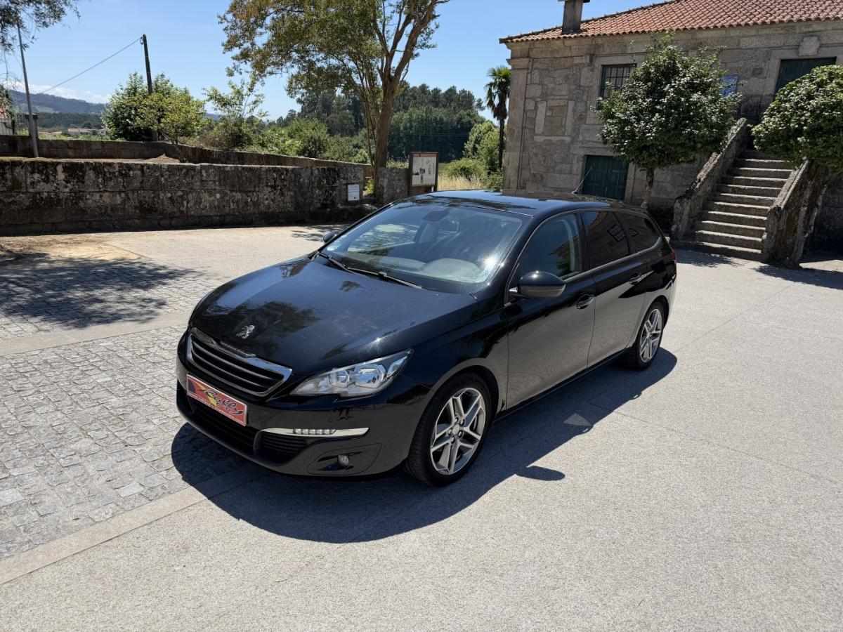 peugeot-308-sw-2015-diesel-1560cc