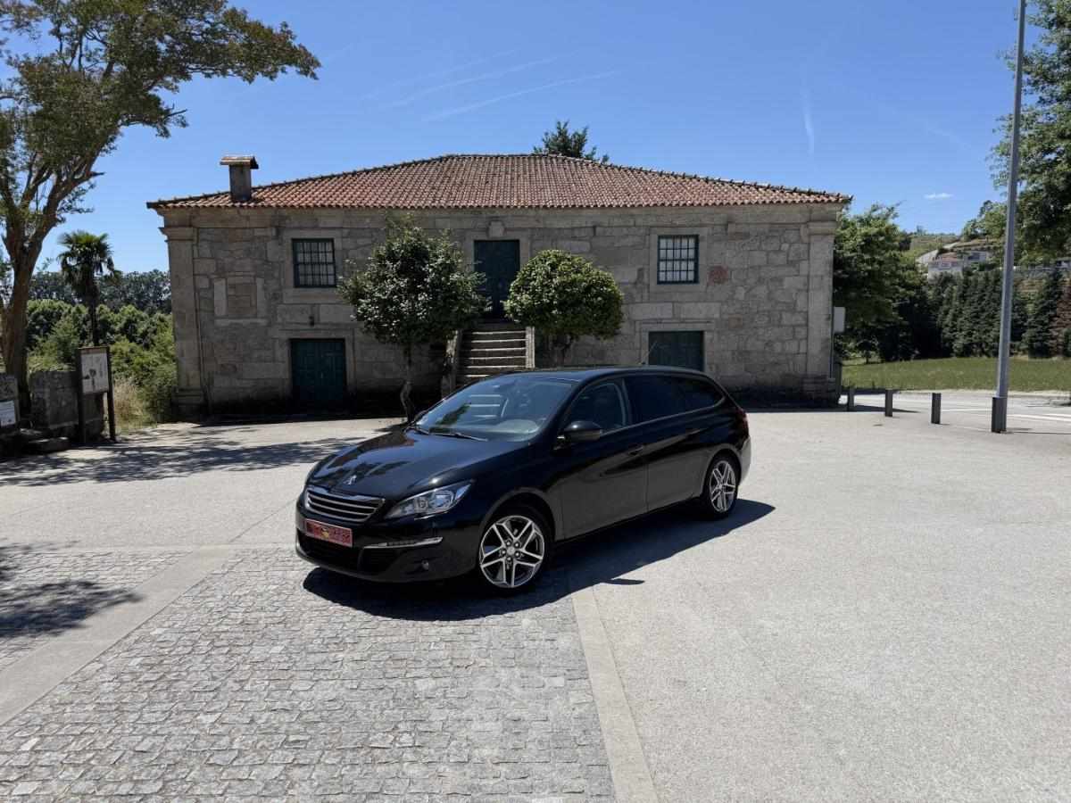 peugeot-308-sw-2015-diesel-1560cc