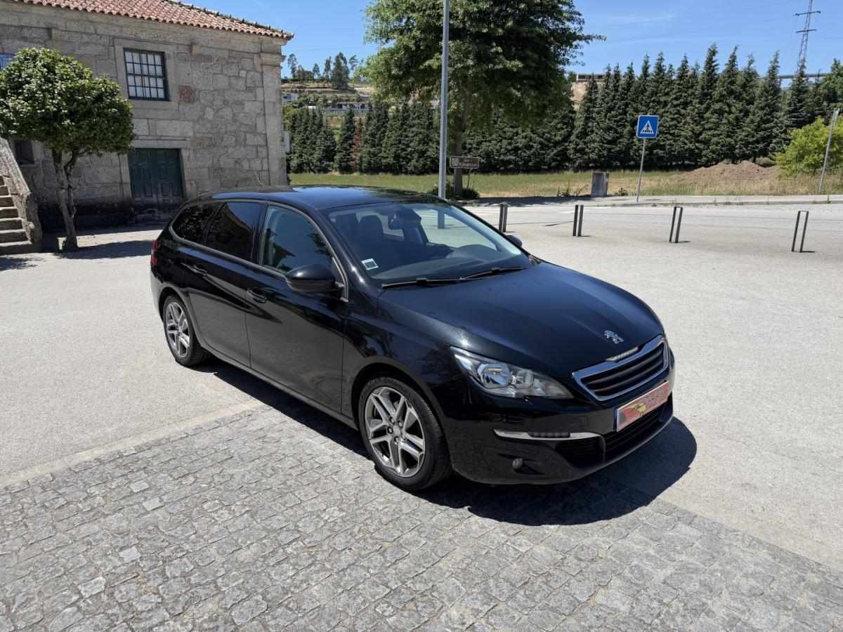 peugeot-308-sw-2015-diesel-1560cc
