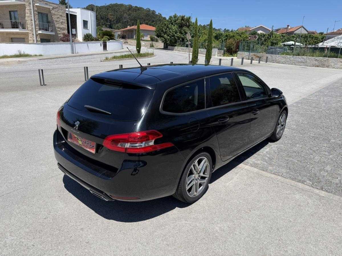 peugeot-308-sw-2015-diesel-1560cc