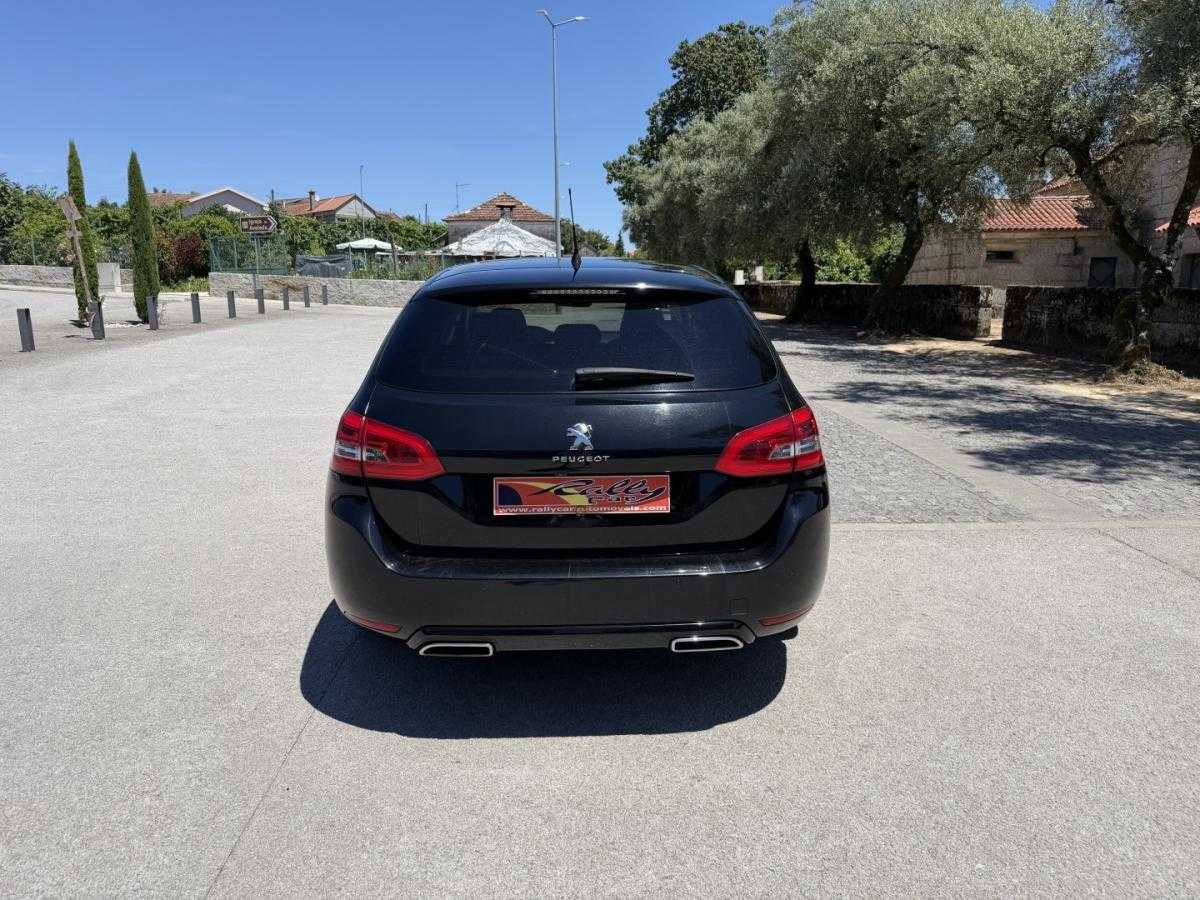 peugeot-308-sw-2015-diesel-1560cc