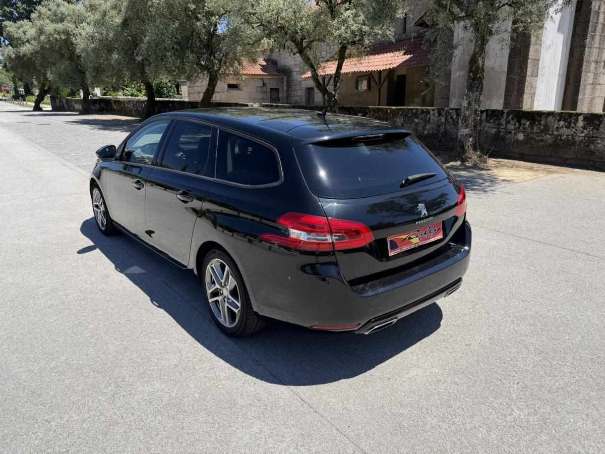 peugeot-308-sw-2015-diesel-1560cc