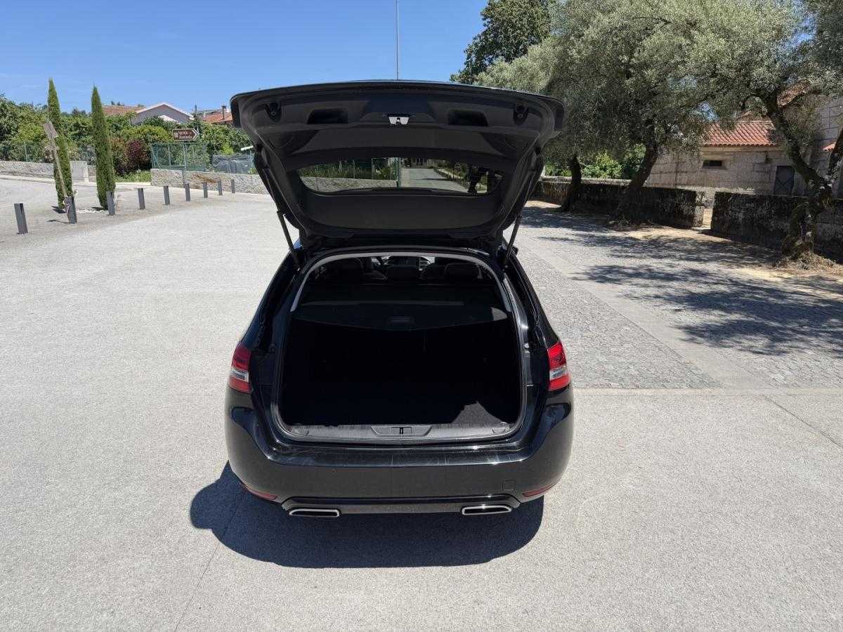 peugeot-308-sw-2015-diesel-1560cc