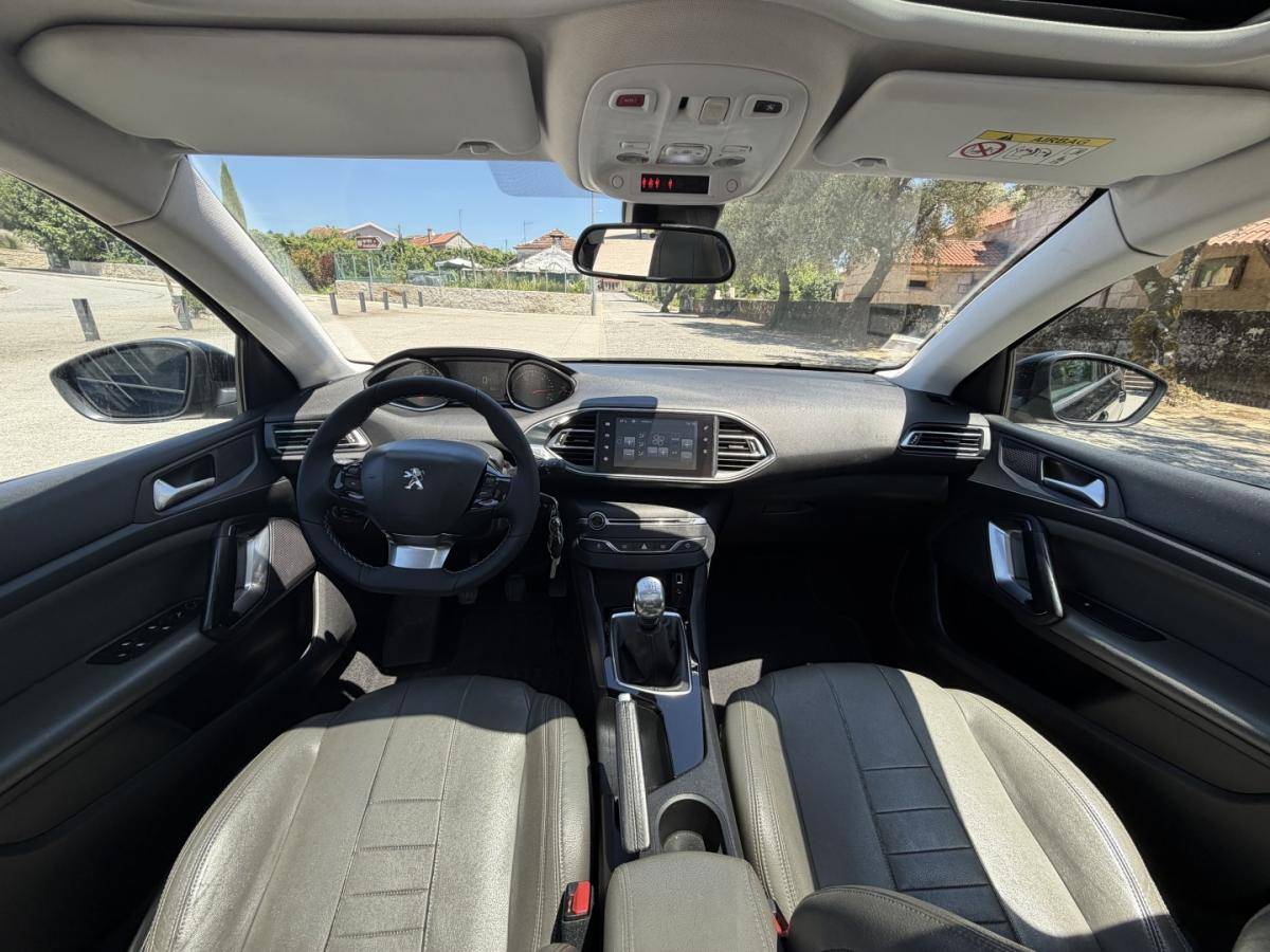 peugeot-308-sw-2015-diesel-1560cc