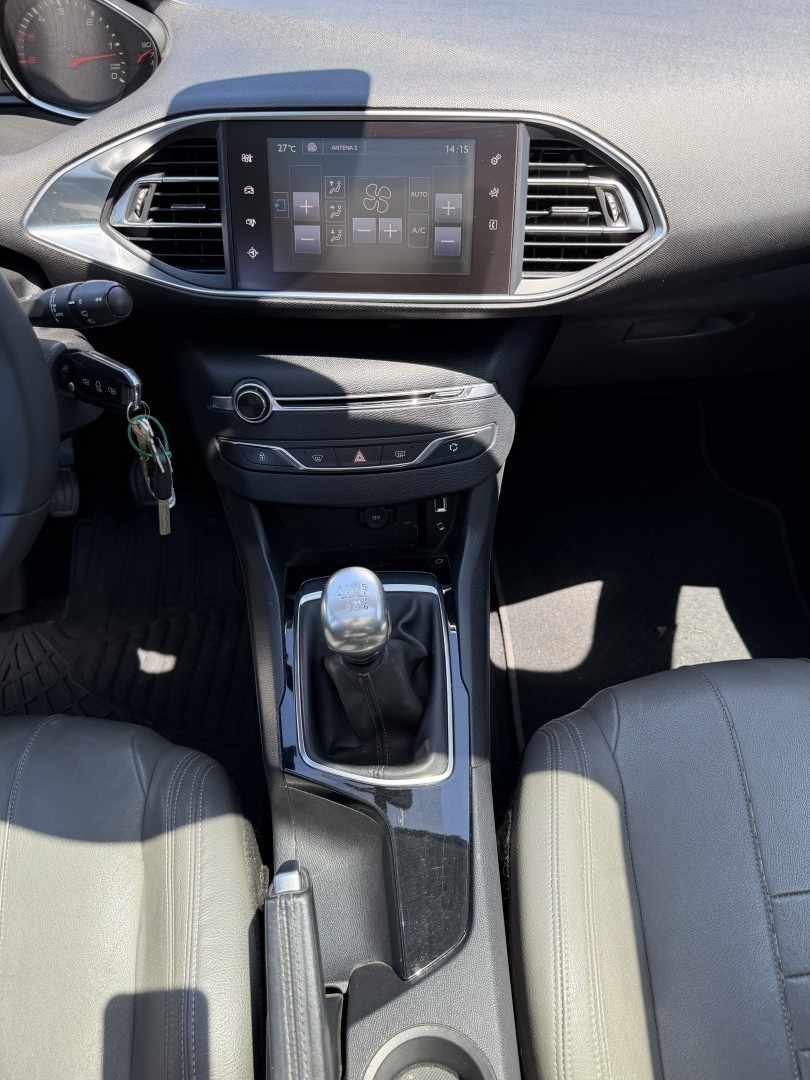 peugeot-308-sw-2015-diesel-1560cc