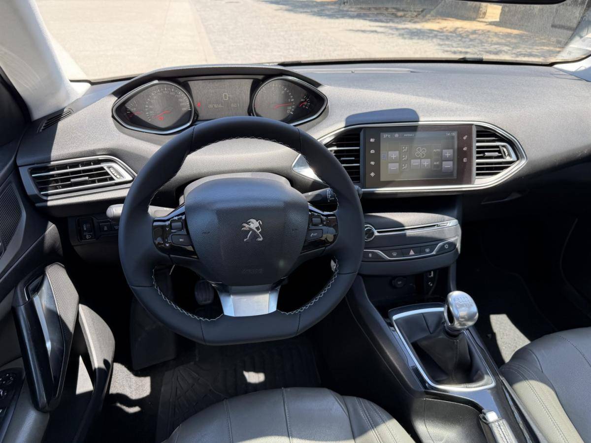 peugeot-308-sw-2015-diesel-1560cc