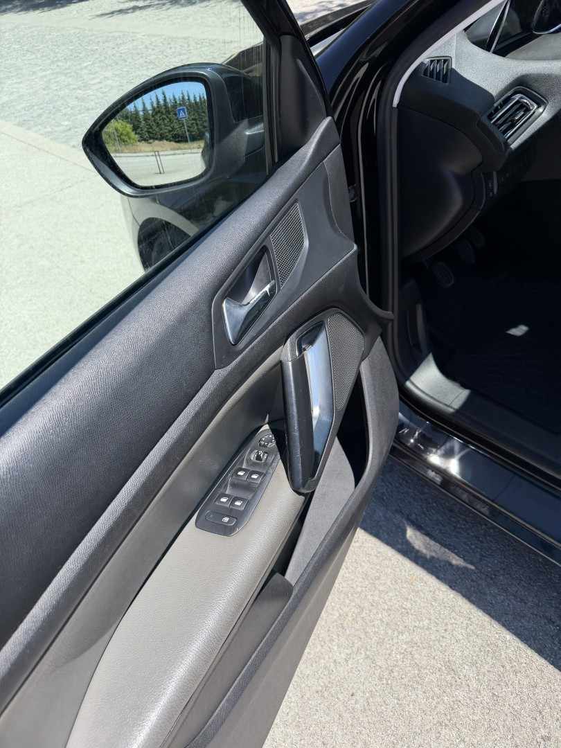 peugeot-308-sw-2015-diesel-1560cc