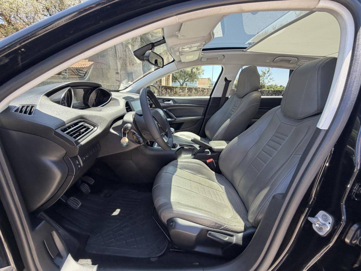 peugeot-308-sw-2015-diesel-1560cc