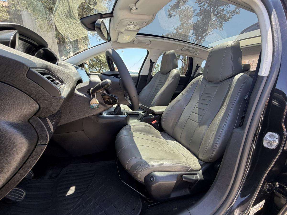 peugeot-308-sw-2015-diesel-1560cc