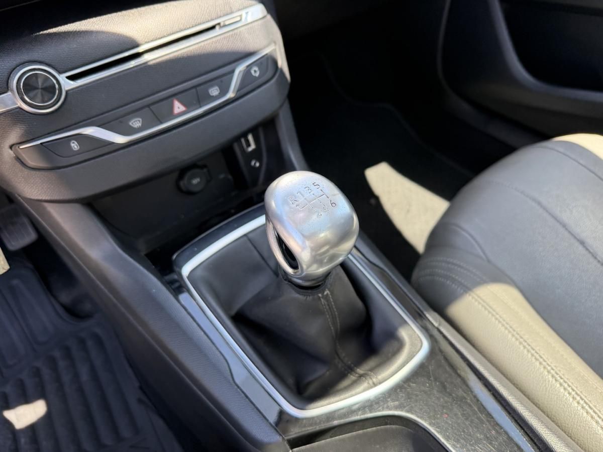 peugeot-308-sw-2015-diesel-1560cc