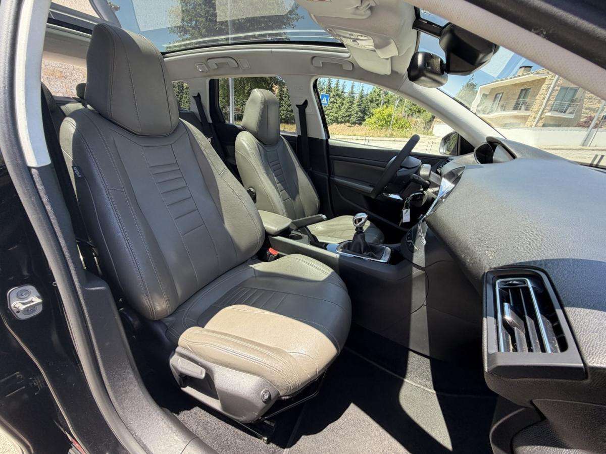 peugeot-308-sw-2015-diesel-1560cc